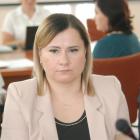 zdjęcie nr 19