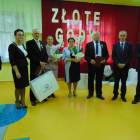 zdjęcie nr 19