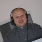 Fotka nr 2 z 98