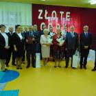 zdjęcie nr 24