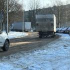 Fotka nr 5 z 18