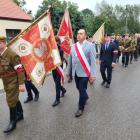 zdjęcie nr 36