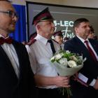 zdjęcie nr 19