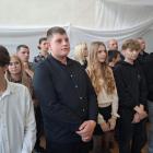 zdjęcie nr 18