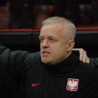 zdjęcie nr 37