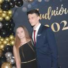 zdjęcie nr 11