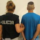 Fotka nr 1 z 3