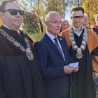 zdjęcie nr 13