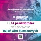 Fotka nr 4 z 5