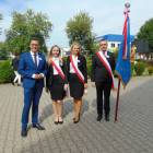 Fotka nr 1 z 15