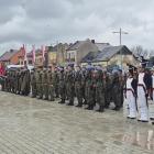 zdjęcie nr 36