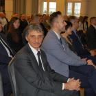 zdjęcie nr 35
