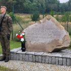 zdjęcie nr 50