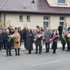 zdjęcie nr 10