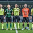 zdjęcie nr 10