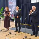 zdjęcie nr 36