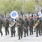 zdjęcie nr 150