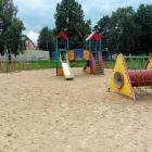 zdjęcie nr 16