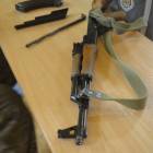 Fotka nr 3 z 11