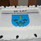 zdjęcie nr 21