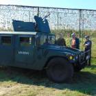 Fotka nr 4 z 20