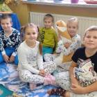zdjęcie nr 15