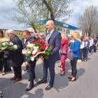 zdjęcie nr 24