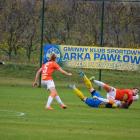 zdjęcie nr 30