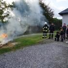 zdjęcie nr 13