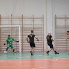 zdjęcie nr 12