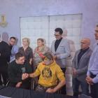 Fotka nr 1 z 8