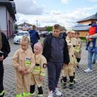 Fotka nr 5 z 18