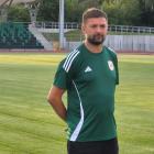 zdjęcie nr 31