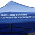 zdjęcie nr 30