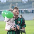 zdjęcie nr 11