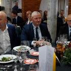 zdjęcie nr 31
