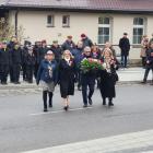 zdjęcie nr 22
