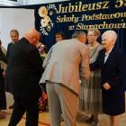 zdjęcie nr 27