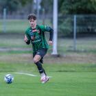 Fotka nr 5 z 79