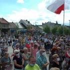 zdjęcie nr 143