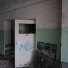 Fotka nr 5 z 25
