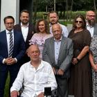 Fotka nr 3 z 5