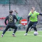 Fotka nr 4 z 19