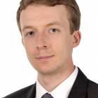 Marek Janiszewski