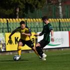 Fotka nr 2 z 11