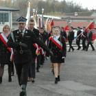 zdjęcie nr 15