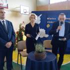 zdjęcie nr 13