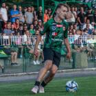 zdjęcie nr 18