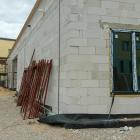 zdjęcie nr 7