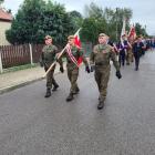 zdjęcie nr 29